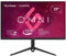 VIEWSONIC VX2728J Gaming Monitor - Full-HD, 180 Hz, 0.5ms