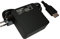 Power4Laptops Adaptador Fuente de alimentación portátil Cargador (Enchufe de la UE) Compatible con Samsung Galaxy Book 2