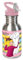 Bibi und Tina Borraccia Amici 500 ml in acciaio