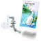 Ista Auto Top Off Float Valve ATO Adjustable Water Flow Cut Off Valve for Aquarium Sump
