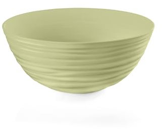 Guzzini Tierra Conteneur L Vert Algue