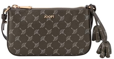 Joop! - damen schultertasche cortina 1.0 eunike - Schultertasche - Umhängetasche