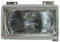 Autoteile Gocht Scheinwerfer für 5936224 7543627 7660573 FIAT DUCATO 290 1989-1994