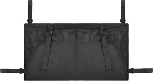 Eventerde Recogedor De Hojas para Piscina,Filtradora Impermeable para Piscinas - Recogedor Ligero Terraza Estanque Y Área Exterior