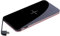 Batterie Externe Portable sans Fil 10 000 mAh, avec écran LED numérique et Double entrée, Compatible avec 99% des appareils USB et Tous Les appareils compatibles D.