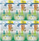 OLD Febreze Plug-In Diffuser Refill