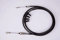 HELLA PAGID 8AS 355 666-301 Seilzug, Feststellbremse - AS6630 - für u.a. CITROEN / PEUGEOT