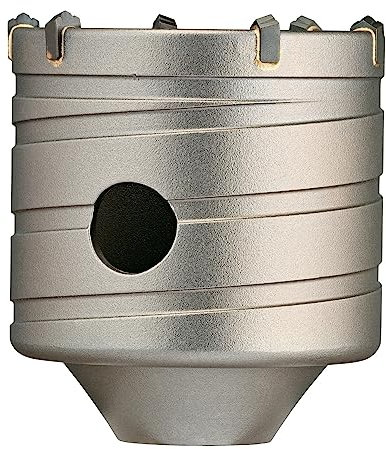MILWAUKEE SDS+ Core Bit 4-3/8 in. x 2 in