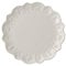 Villeroy & Boch Toy's Delight Royal Classic Frühstücksteller, 23 cm, Premium Porzellan, Weiß