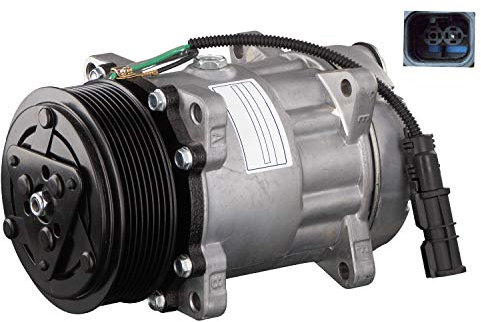 Febi bilstein 102214 Klima Compresseur