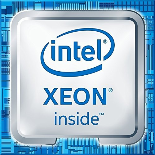Intel – cm8066002033006 – 1.7 GHz Xeon E5 – 2650lv4 Tray Base 2011 – 3 (Refurbished)
