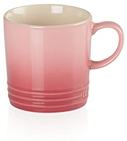 LE CREUSET 70302351780002