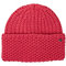 ESPRIT Damen 112EA1P306 Beanie-Mütze, 660/PINK Fuchsia, Standard