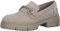 Tamaris Damen Slipper 1-1-24715-20 375 normal
