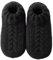 Vihir Hüttensocken Herren & Damen , Rutschfeste Hausschuh Socken, Dicke Pantoffel , Weiche Stoppersocken, Slipper Socken, Warme Winter Weihnachtssocken Geschenk 1 Paar