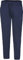 Erima Damen Basic Sweatpant (260001), New Navy, 46