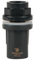 NURCIX PVC Aquarium Wasserleitung Verbinder Gelenk Gerade Rohre Wasserrohr Rohr Fitting Fisch Tanks Zubehör Port Armaturen Aquarium Verbinder