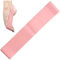 Sanfly Beinstrecker, Ballett-Stretch-RIST-Gummiband, Latex-Bandagen, Ballett-Training, Press-RIST-Gummiband-trainingsgerät