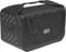 Northwind Gepäckträgertasche Trunkbag One4All