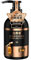 White Hacker Anti-Haarausfall Shampoo, White Hacker Shampoo, Bai Hei Ke Shampoo, Japanisches Ginseng Shampoo, Haarshampoo Gegen Haarausfall (1PCS)