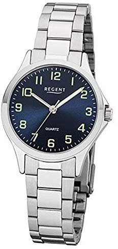 Regent Klassische Uhr 12220990