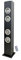 INOVALLEY HP41-BTH Tour de son Bluetooth Noire