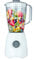 STATUS Tulsa Table Blender | 1.5 Liter Food Blenders and Smoothie Maker | TULSA1PKB4