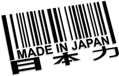 Decus Shop Dapper XXL // Sticker OEM JDM Style Aufkleber