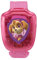 VTech- Montre Interactive DE Stella Paw Patrol-Pat'Patrouille Jouets ELECTRONIQUES EDUCATIFS, 80-199585, Multicolore - Version FR