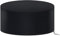 Gutsbox Housse pour Table de Jardin, Housse de Protection Bâche Imperméable pour Meubles Jardin et Hivernage Mobilier Salon de Jardin