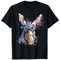 Esel Shirt Herren Damen Kinder Esel Liebhaber T-Shirt