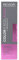 Revlon revlonissimo color excel 75 ml gloss .01 (anti-naranja)