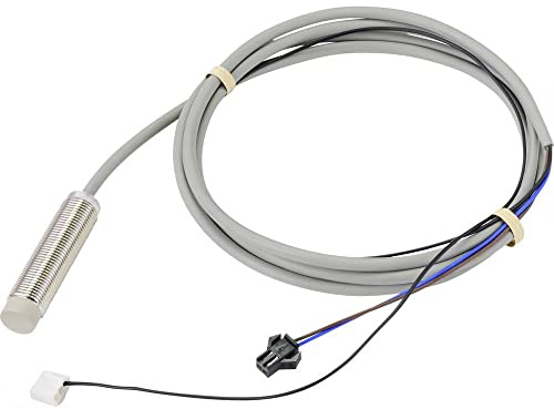 RENKFORCE Passend für (3D-Drucker) Pro 6 RF-4953544