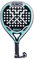 Munich Palas De Pádel Unisex 3501059