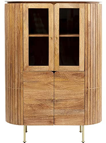 Schrank Grace 100x145cm