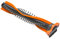 CP0667 Bürste kompatibel mit Philips SpeedMax Pro Akkuhandsauger für SpeedPro Max 360° FC6 XC7/8 Vakuumwalze