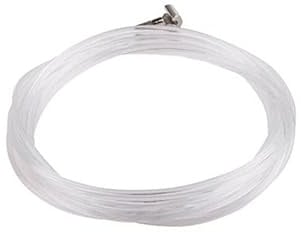 Corde per appendere Stas- cobra + corda perlon (set di 4 pezzi)