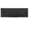Teclado americano compatible con Apple MacBook Pro 13 15 A1706 A1707 2016-2017