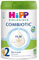 HiPP - Combiotic FLM - Lait 2 de suite - Boîte - 800g