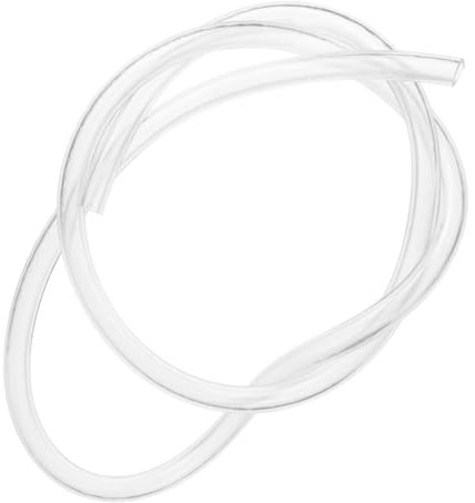 PERSELOSO Water Level Hose Sensor Tank Portable Automatic System Blower Inflatables Aquarium Washer Airline Tubing Compressor Raised Bed Drip Irrigation Kit Faucet Winder Barrel Plastic