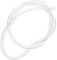 PERSELOSO Water Level Hose Sensor Tank Portable Automatic System Blower Inflatables Aquarium Washer Airline Tubing Compressor Raised Bed Drip Irrigation Kit Faucet Winder Barrel Plastic