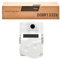 008R13326 Kompatibler Abfalltonerbox-Ersatz für Xerox C230 C235 Drucker 1 Pack