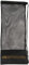 Best divers AI0915B Netztasche Extra, 70 x 30 cm, schwarz