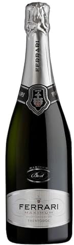 Cantine Ferrari SPUM.FERRARI MAXIMUM BRUT CL75