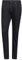 Mavi Herren Marcus Jeans, Rinse Comfort, 2930