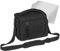 Sac pour appareil photo « Fashion » Panasonic Lumix DMC (G70, G81, GM5, GX80, GH4, GX8), Sony Alpha 6500, Nikon D5600