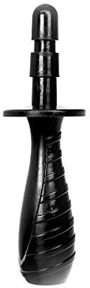 HUNG System Handle Dildo Attachment
