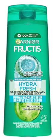 FRU STAY FRESH SUCHE K. SZP 400 ml