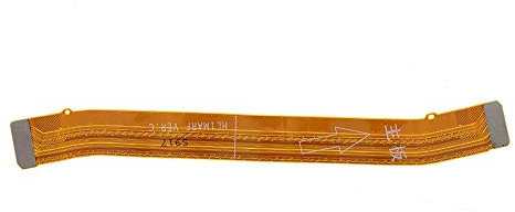 Flat Flex Kabel, LCD-Display, Retro-Touchscreen, für Mainboard-Verbindung, kompatibel mit Huawei P30 LITE/MAR-LX1M, MAR-LX2 und MAR-LX3A