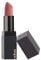 Barry M Cosmetics Velvet Lip Paint, Bittersweet, 1 count